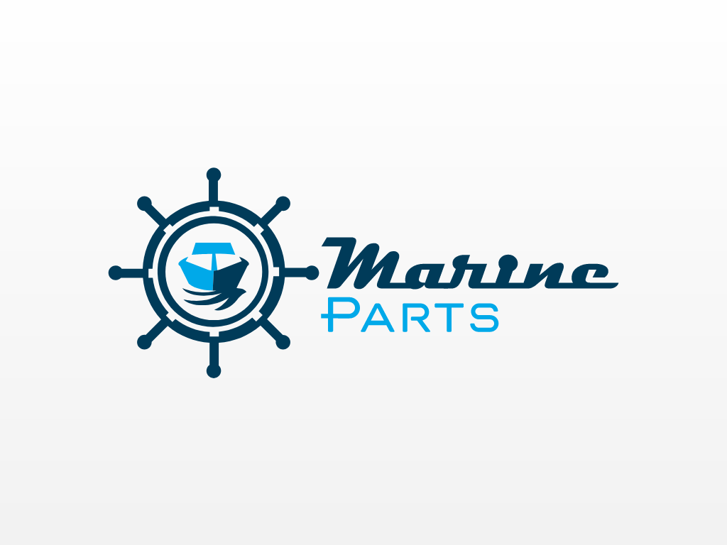 Marine Parts