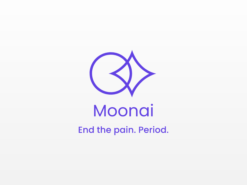 Moonai